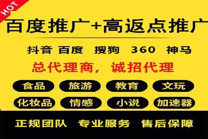 精准投放，sem竞价代运营的五大成功投放案例